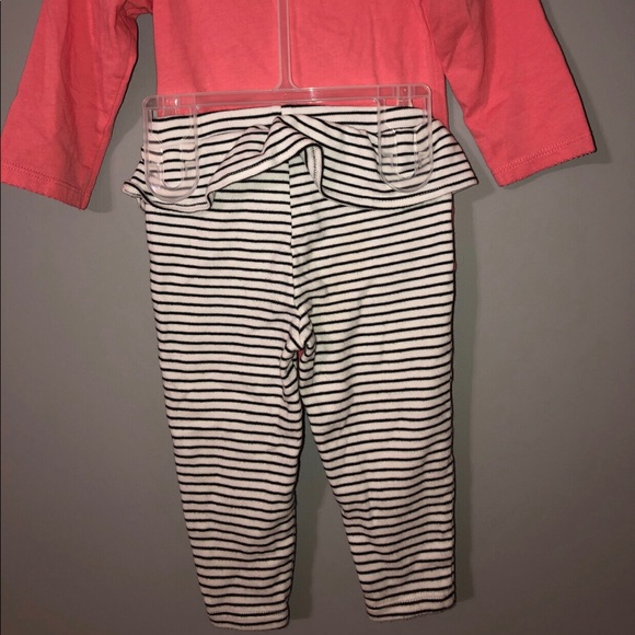 🛑SOLD! Baby Set - Picture 2 of 2